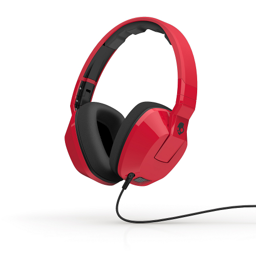 Skullcandy Crusher