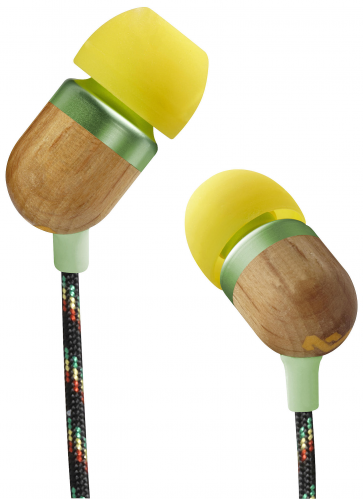 House of Marley Smile Jamaica