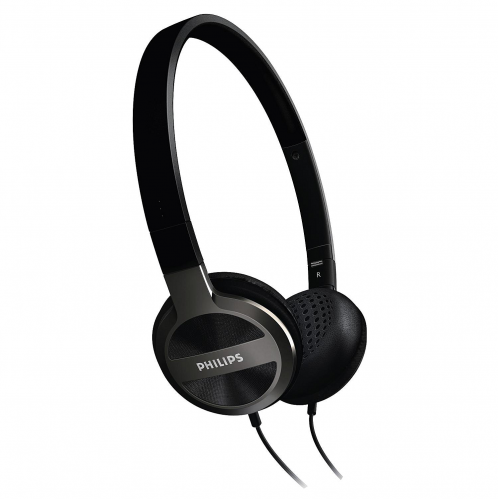 Philips SHL9300