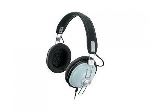 Panasonic RP-HTX7AE