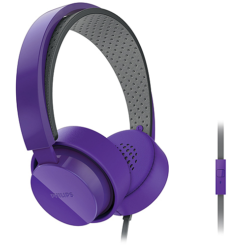 Philips SHL5205