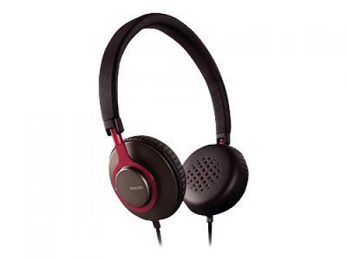 Philips SHL5500