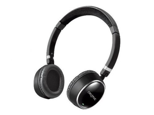 Creative WP-300