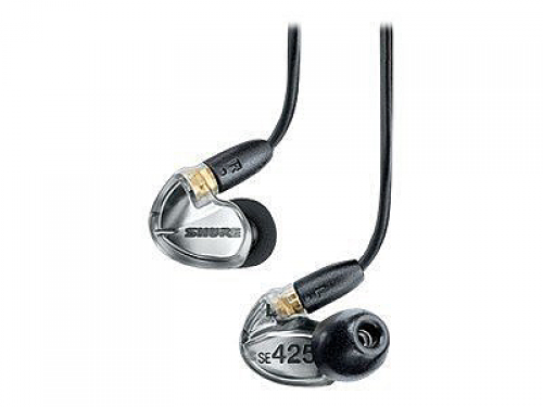 Shure SE425
