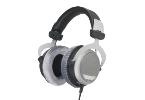 BEYERDYNAMIC DT 880 Edition 250 ohm