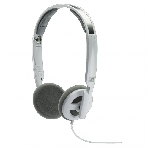 Sennheiser PX 100-II