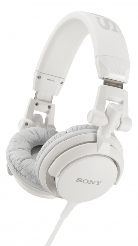 Sony MDR-V55