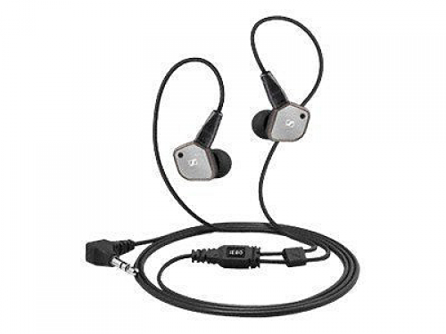 Sennheiser IE 80
