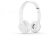 Beats By Dr. Dre Solo HD (new)