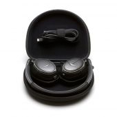 Klipsch Image ONE - Bluetooth