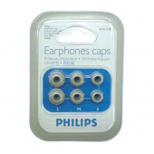 Philips SHA1100