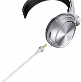 Sony MDR-XB910