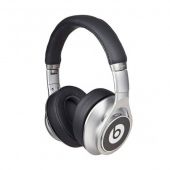 Beats By Dr. Dre Executive