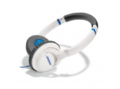 Bose SoundTrue on-ear white