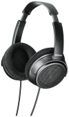 Sony MDR-MA102TV