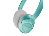 Bose SoundTrue on-ear mint