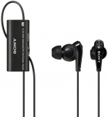 Sony MDR-NC13