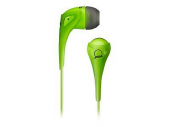 AKG Q350
