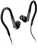 Sony MDR-AS41EX