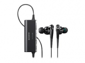 Sony MDR-NC100D