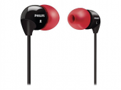 Philips SHE3500RD