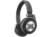 JBL E40 On-Ear Wireless Bluetooth Headset Black