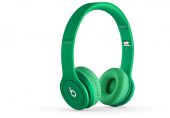 Beats By Dr. Dre Solo HD (new)