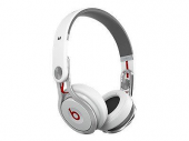 Beats By Dr. Dre Mixr