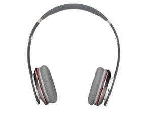 Monster cable SOLOV2