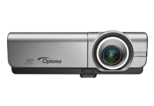 OPTOMA DH1017