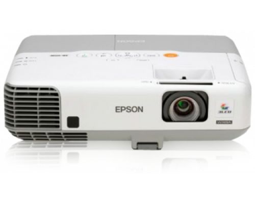 Epson EB-915W