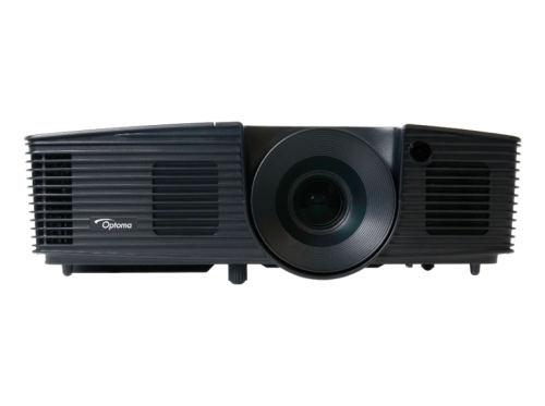 OPTOMA W310