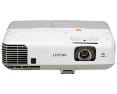 Epson EB-905