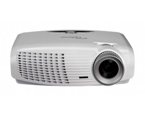 Optoma HD23