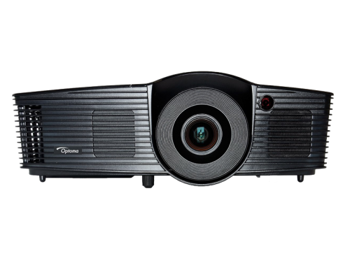 OPTOMA H112e