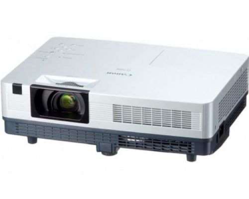 Canon LV-8225 Canon LV-8225