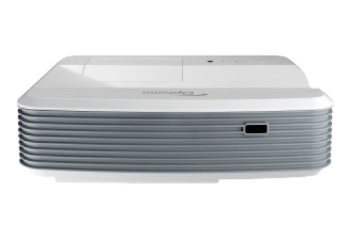 OPTOMA GT5000