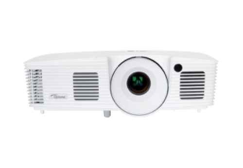 OPTOMA DH1011i