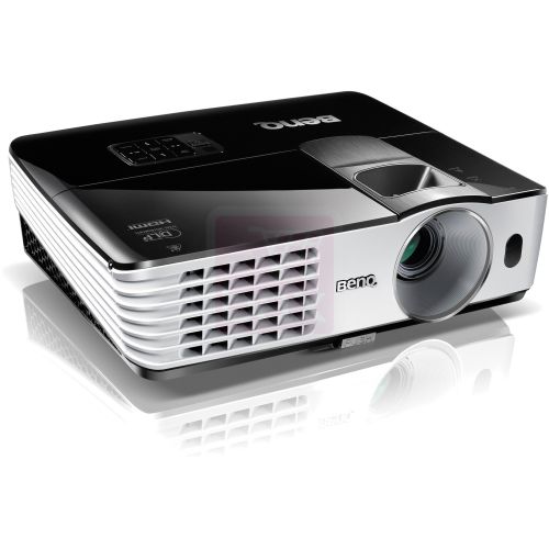 BenQ MH680