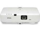 Epson EB-D6250