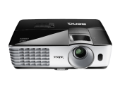 BenQ TH681