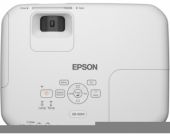 Epson EB-S02H