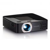 Philips PicoPix