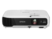 EPSON EB-U04