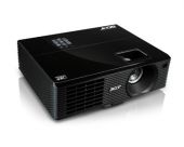 Acer X1140 (3D) - DLP
