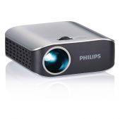 Philips PicoPix 2055