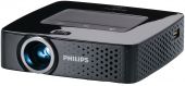 Philips PicoPix 3610TV
