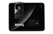 BenQ MX503