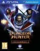 Ubisoft Dungeon Hunter: Alliance