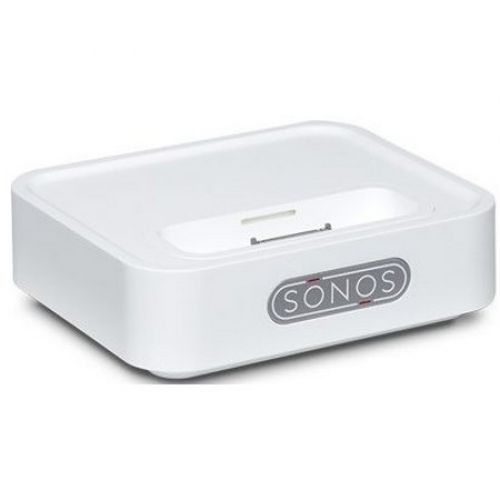 Sonos WIRELESS dock